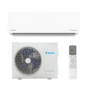 Daiko-Morandi-inverter