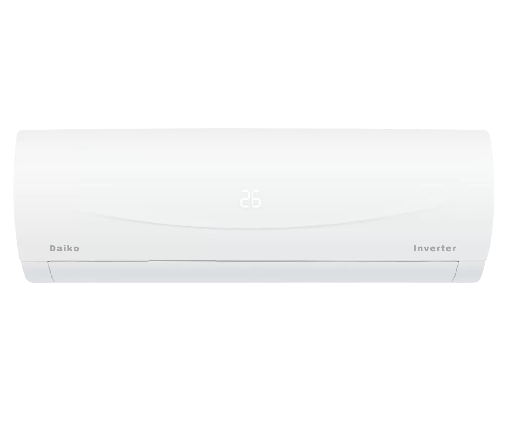 Lotus Inverter внут.блок