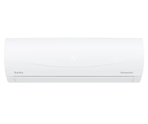 Lotus Inverter внут.блок